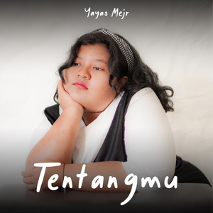 Tentangmu