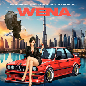 Wena
