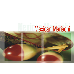 Como quien pierde una estrella