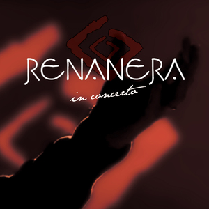 Arraggiunamm' (Live)