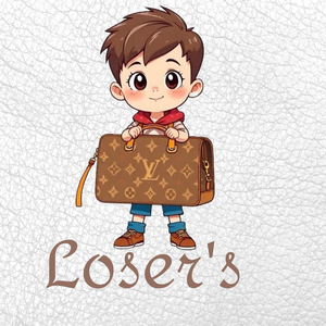 Loser's