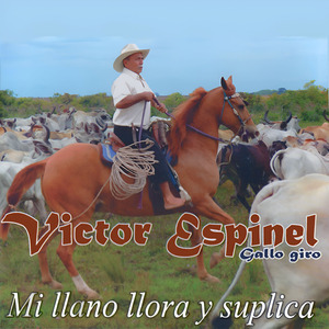 Yo También Tengo un Caballo