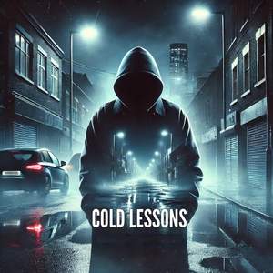 Cold Lessons