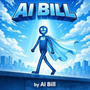 Ai Bill