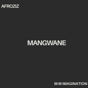 Mangwane
