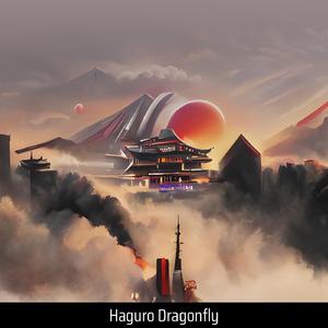 東京　ラジオシティ