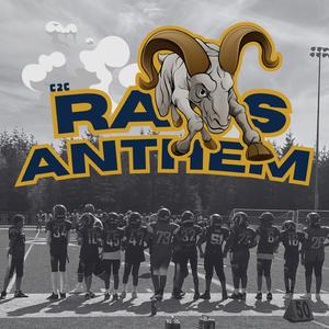 C2C Rams Anthem