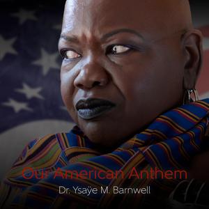The Star-Spangled Banner (Spain) [feat. Pablo Mirete, María Esperanza Delgado Camacho, Shyrkhan Agabekov, Jose Ignacio Santos Aquino, Bengisu Gokce, Heeyeon Chung, Kwan Nok Lau, Shao Chia Lee & Utar Artun]