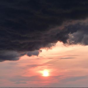 迟到的情话（18动听版）