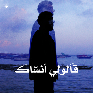2aloly Ansak
