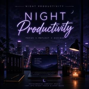 After Hours Clarity