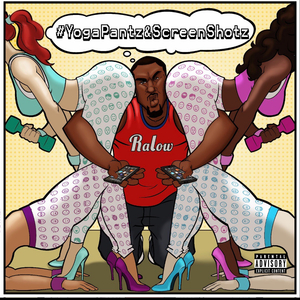 #DEVILnDESIGNA (Interlude)