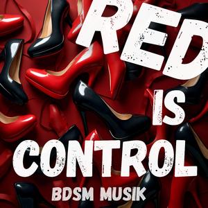 don’t move… не рухайся