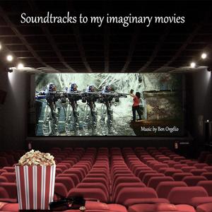 The Wandering Traveler