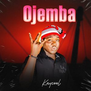 Ojemba