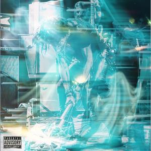 CLASH (feat. Kaye Money, Ginovannei, Duwoop, Lil Hatii, Maso! & BentleyMargliea)