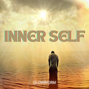 Inner Self
