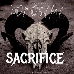 Sacrifice