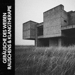 Anrufung der himmlischen Harmonie