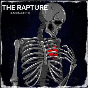 The Rapture