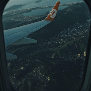 Выше Самых Высот