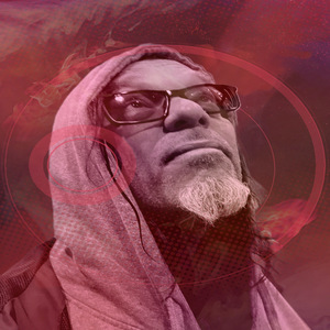 Andetag (Radio Edit)