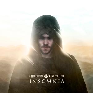 Bring It On (feat. Transformer Di Roboter)