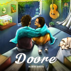 Doore