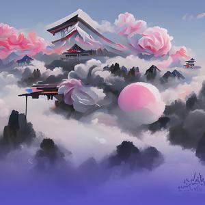 In the Silence of the Night