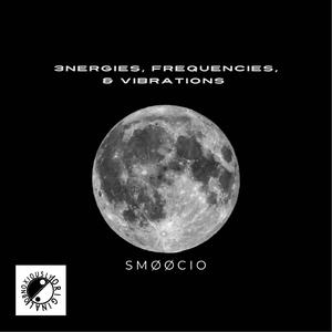 Assets (feat. Mama Patty)