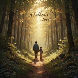A Father's Love