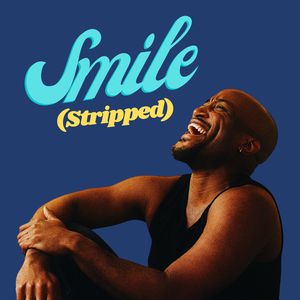 SMILE (Stripped)