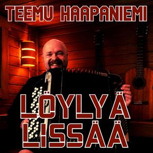 Löylyä lissää