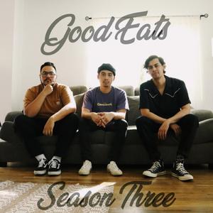 Biz (feat. Stephen Onprachanh)