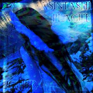 **** Soundcloud ((╬◣﹏◢))／／