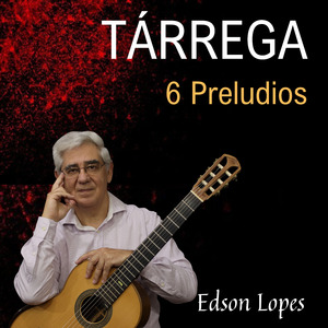 Preludio No. 4