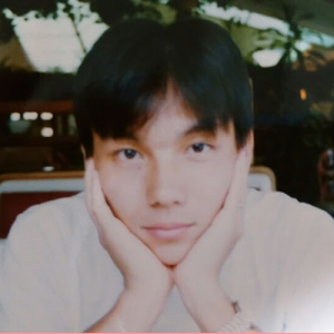 影踏（かげふみ）