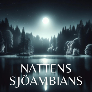 Tidiga vårfåglar