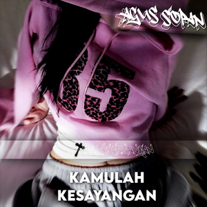 Kamulah Kesayangan