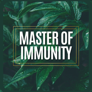 Immunity