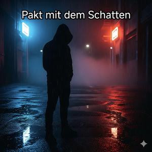 Pakt mit dem Schatten