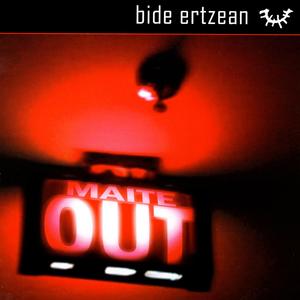 Berriz berpiztu naiz