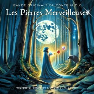 La deuxième chance