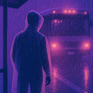 I complied, I didn't want to