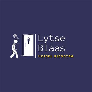 Lytse Blaas