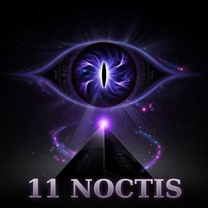 Noctis Electro