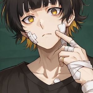 Take You Home (sped up)