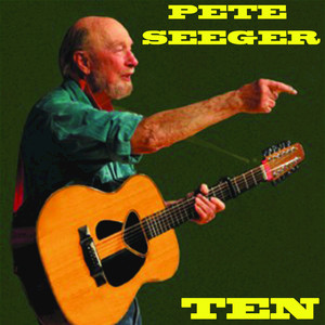 Die Gedenken Sind Fei