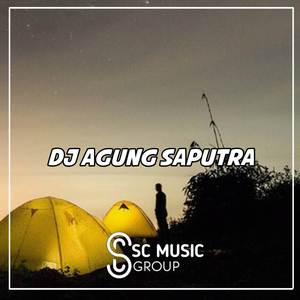 Dj Mashup Campuran x Pacar Ku Di Tikung Teman