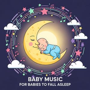 Goodnight, Sweet Angel